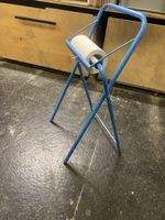Bodenständer für Papier ab 1.-
