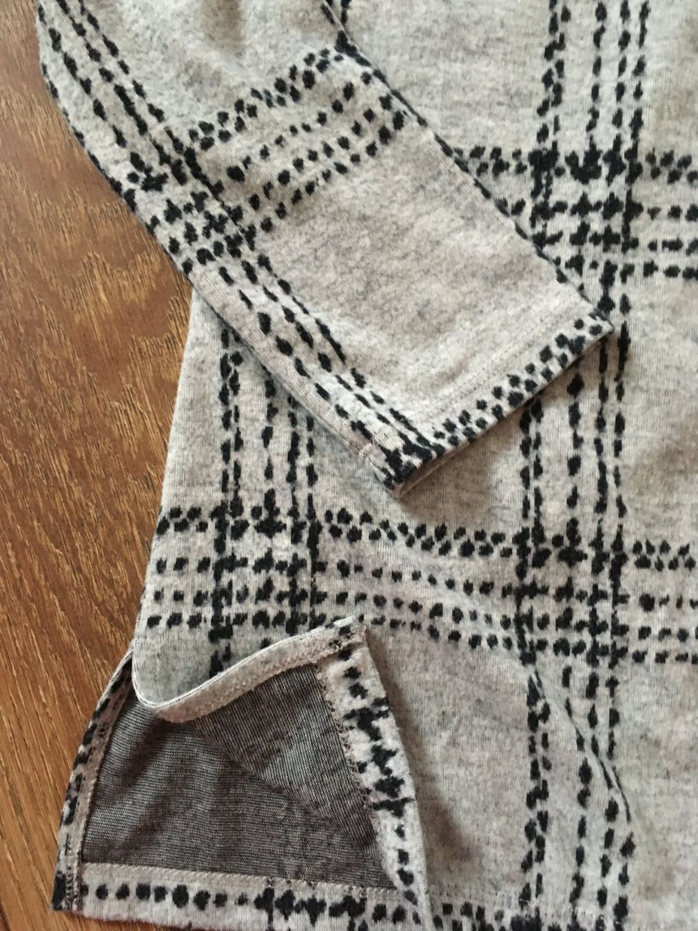 Lotti di vestiti: Kleiderset Street One Gr.36 – Usato da Muotathal venduto da robin40 5
