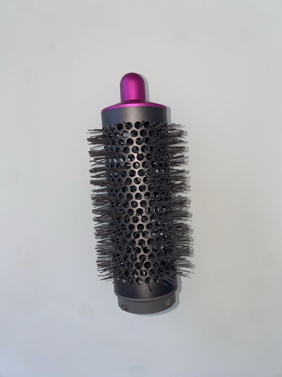 Dyson Sèche-cheveux: Dyson Airwrap Complete Long, gebraucht – D'occasion à Liebefeld par secondhandbern 2