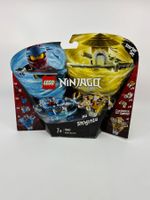 Lego Ninjago 70663