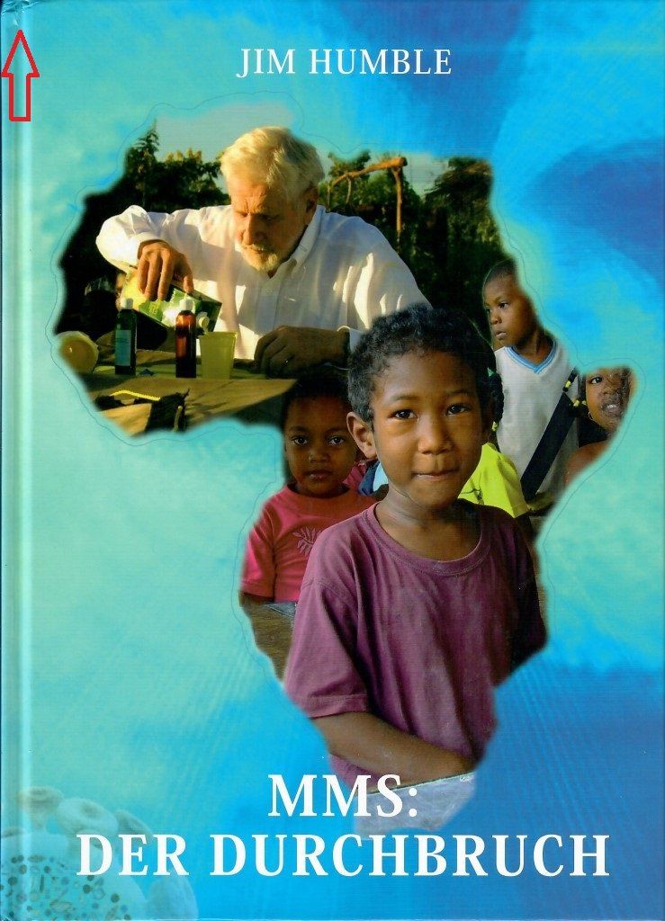 Libri: MMS: Der Durchbruch – Nuovo e nell'imballaggio originale da Mauren venduto da Yeelen 4