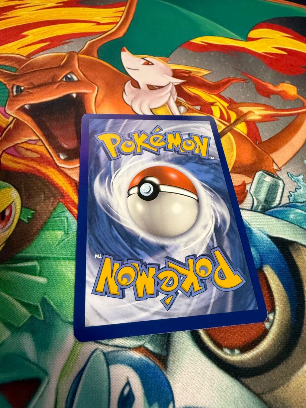 Pokémon Carte collezionabili: Pokemon Trainer Diam GG57 – Usato da Zollikofen venduto da JHB_TCG 1