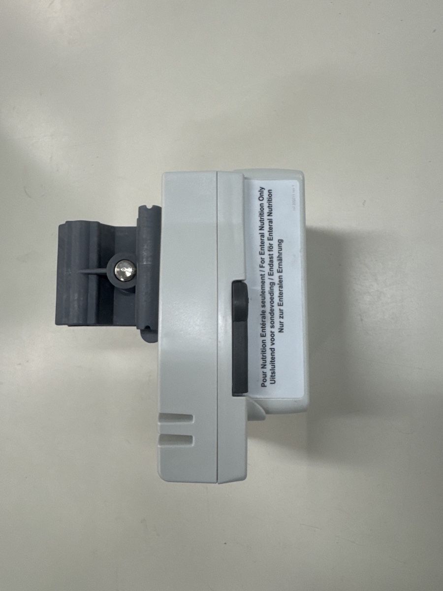Altre forniture industriali: Applix Smart - Infusionspumpe (gebraucht) – Usato da Saas-Grund venduto da Knabberch 2