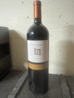 Legaris 2020 Ribera del DuerO MAGNUM 1,5 Liter