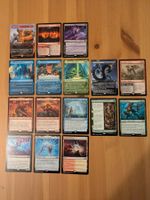 Magic (MTG) - Wilds of Eldraine / Enchanting Tales