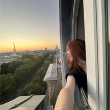 Profile image of pau_h8rf