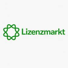 Profile image of Lizenzmarkt