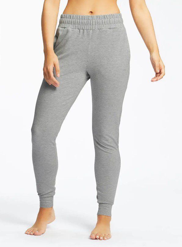 Hosen: Damen Joggers / Jogginghose - Grösse S – Neu und originalverpackt aus Rickenbach b. Wil von VeryLovelyThings 5