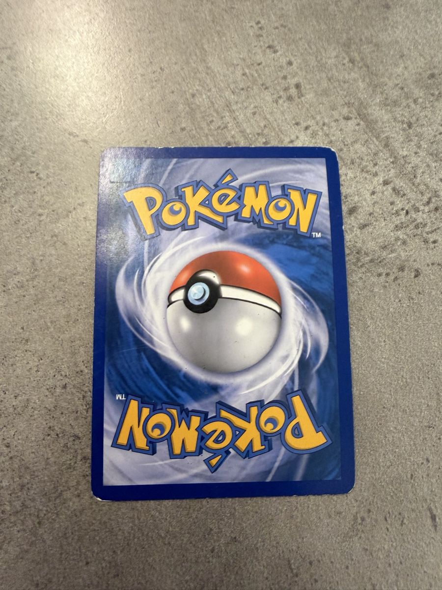 Cartoline: Arceus Karten Kollektion – Nuovo (secondo la descrizione) da Lengnau AG venduto da Liirim 6