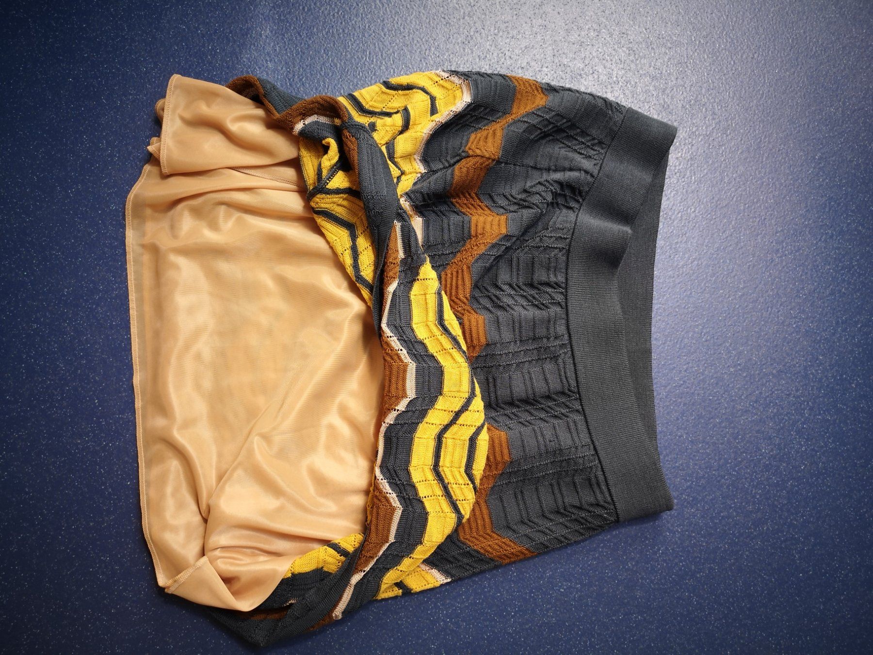 Missoni Gonne: Missoni Rock It 44 – Usato da Meggen venduto da Bilanz70 2