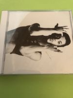 Prince and The Revolution – Parade CD, Top Zustand! (53)