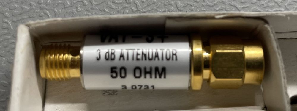 Adler P605G Abschwächer 100V 50W - Rotary Switch Für Lautsprecherdämpfung, Für Unterputzdose (45 Mm Tiefe Erforderlich)