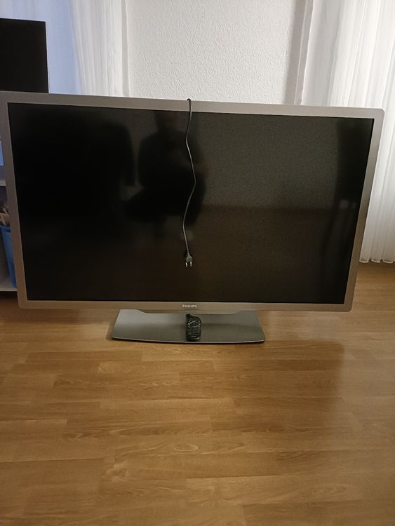 Philips 55OLED934 Ambilight (2019) kopen? Gratis bezorgd