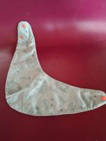 Dreieckstuch Baby beidseitig tragbar, guter Zustand