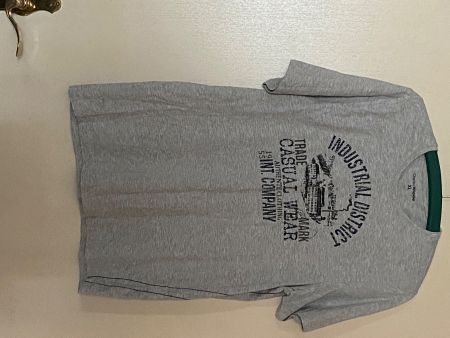 Tshirt