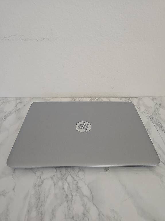Hewlett Packard Notebooks: HP, AMD PRO A8, 8 Go RAM, SSD 128 Go – Gebraucht aus Renens VD von MTD2211 5