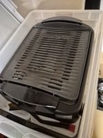 elektrogrill