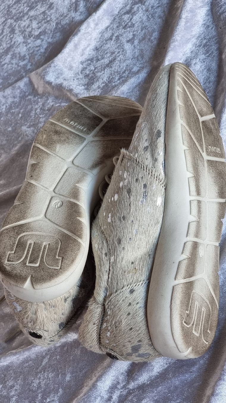 Chaussures femmes: Damenschuhe-MARUTI-Gr.40 – Neuf (Voir description) à Pfäffikon SZ par hrs_k2tn 3