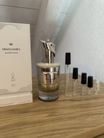 Mind Games – Queening 2 ml