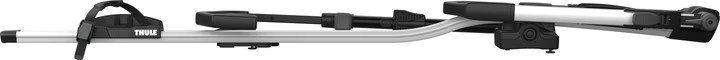 Thule Portapacchi: THULE Veloträger UpRide 599 NEU – Nuovo (secondo la descrizione) da Spreitenbach venduto da spreite 1
