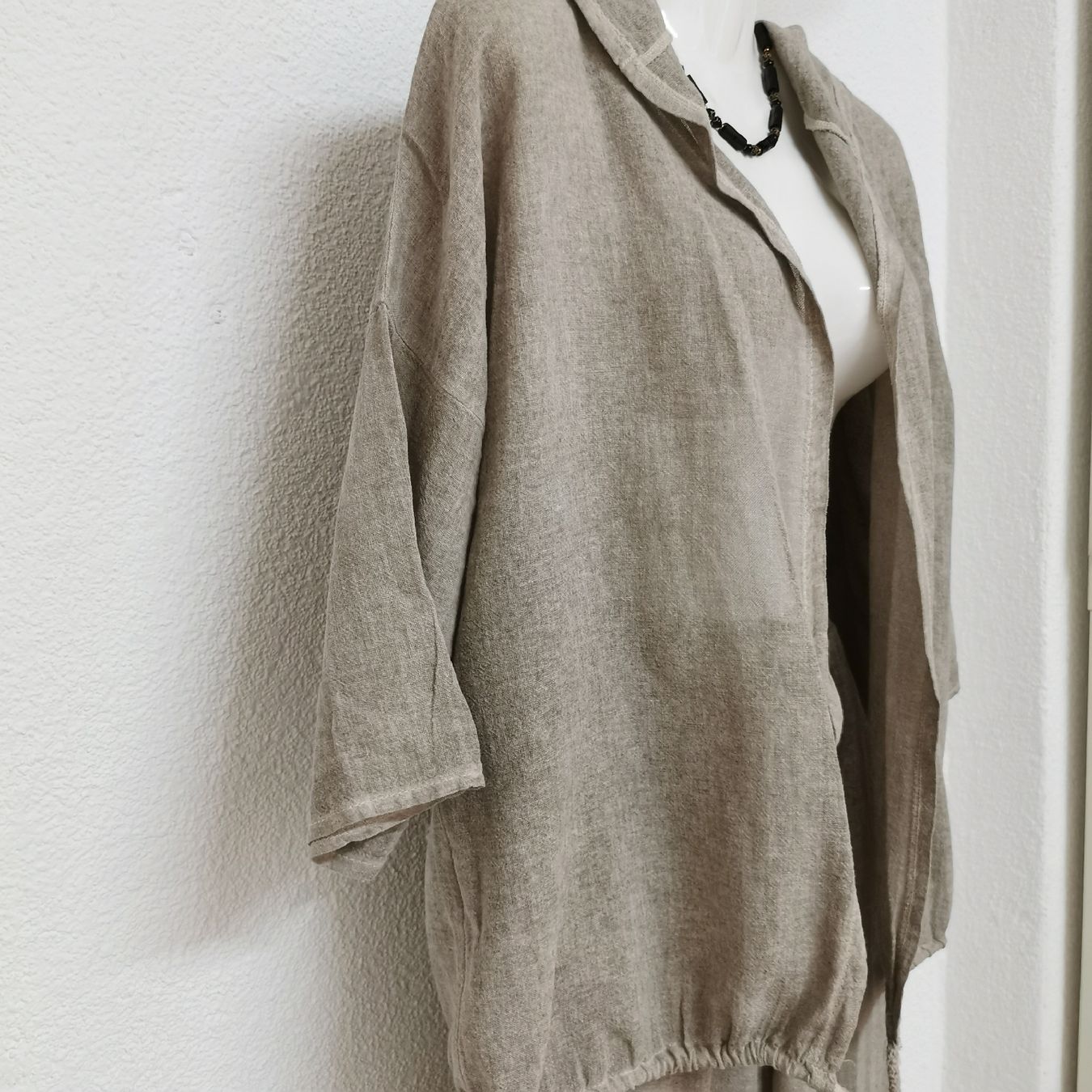 Costumi: Damen Casual Kostüm Gr. M – Nuovo (secondo la descrizione) da Zürich venduto da mar_mv5c 3