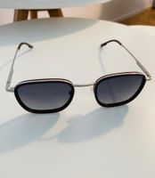 komono the adam Sonnenbrille