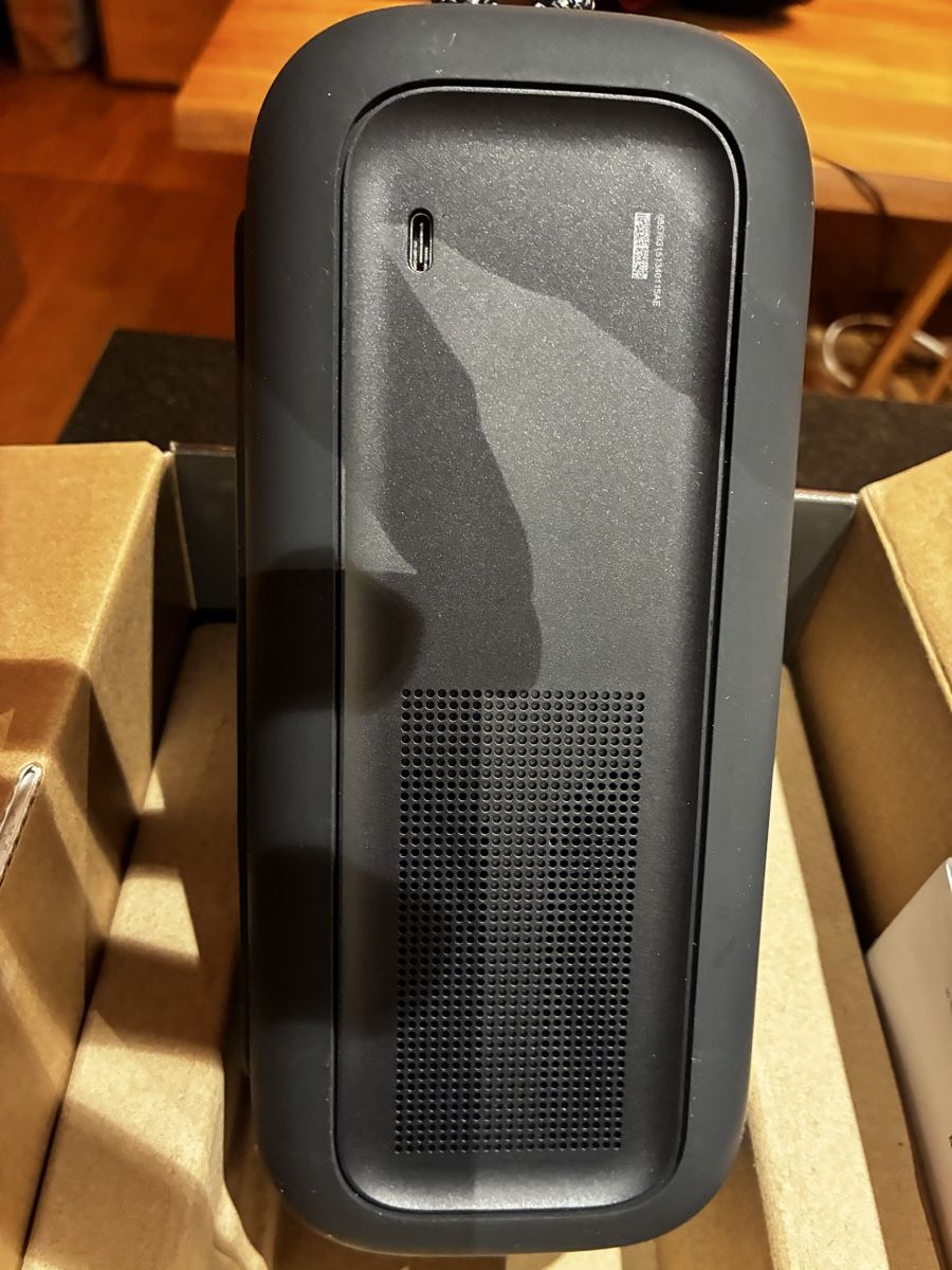 Bose Lautsprecher: Bose SoundLink Plus neuwertig – Neu (gemäss Beschreibung) aus Wangen sz von ms1_k9x8 2