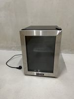 Mini Kühlschrank