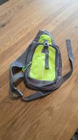 Crossbody Tasche