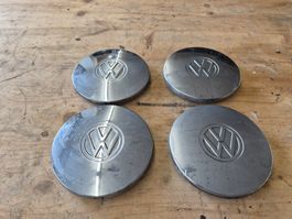 VW Radkappen gebraucht