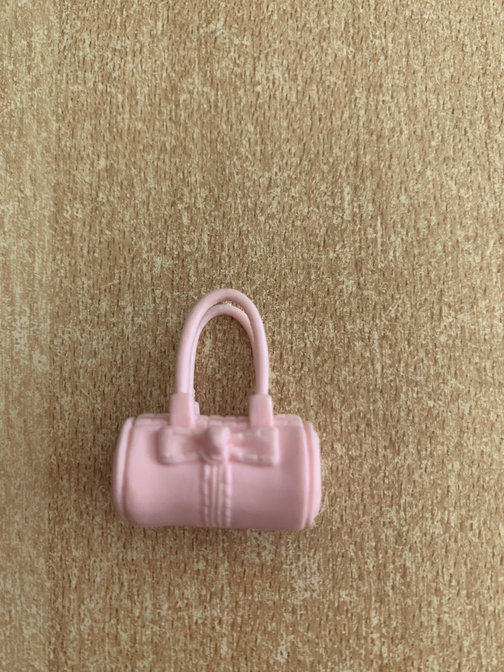 Bambole: Tasche für Barbie – Usato da Reinach BL venduto da jessihome