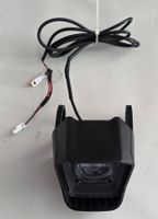 Trelock Skybeamer 150 Yamaha Lampe Scheinwerfer Haibike