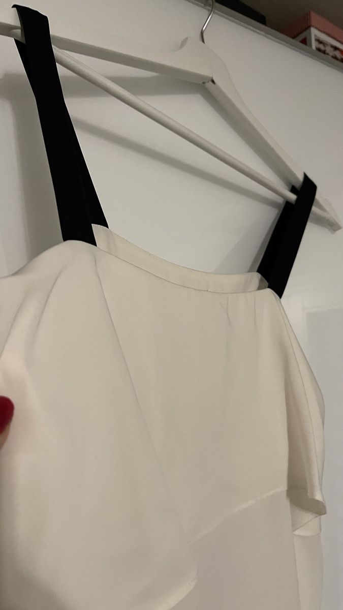 H&M Tops: Top von H&M – D'occasion à Lausen par sim_hgp6 1