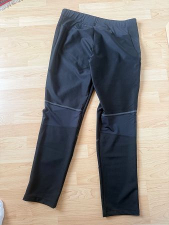 Gore Windstopper Hose