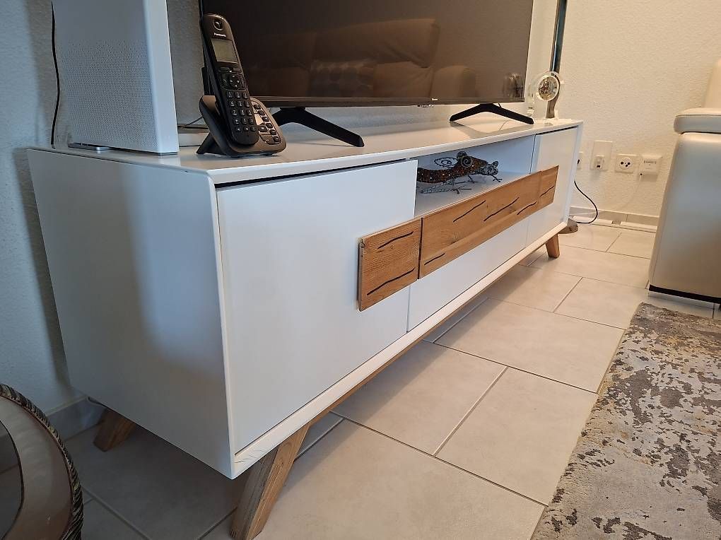 TV Möbel: TV Möbel – Gebraucht aus Stans von Zibi81 2