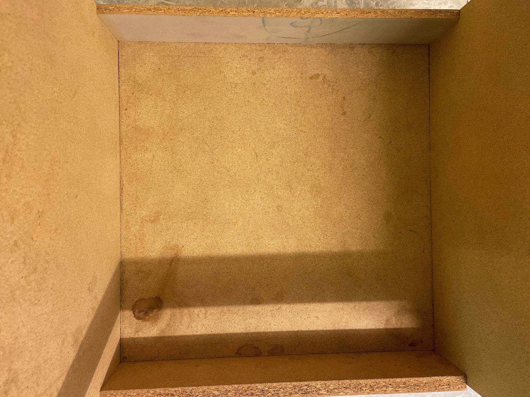 Altro in Decorazioni & Accessori: Holzbox – Usato da Zuchwil venduto da ali_r2h2 2
