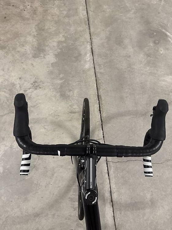 Biciclette: Bici da corsa  – Usato da Muzzano venduto da pir_k75s 4