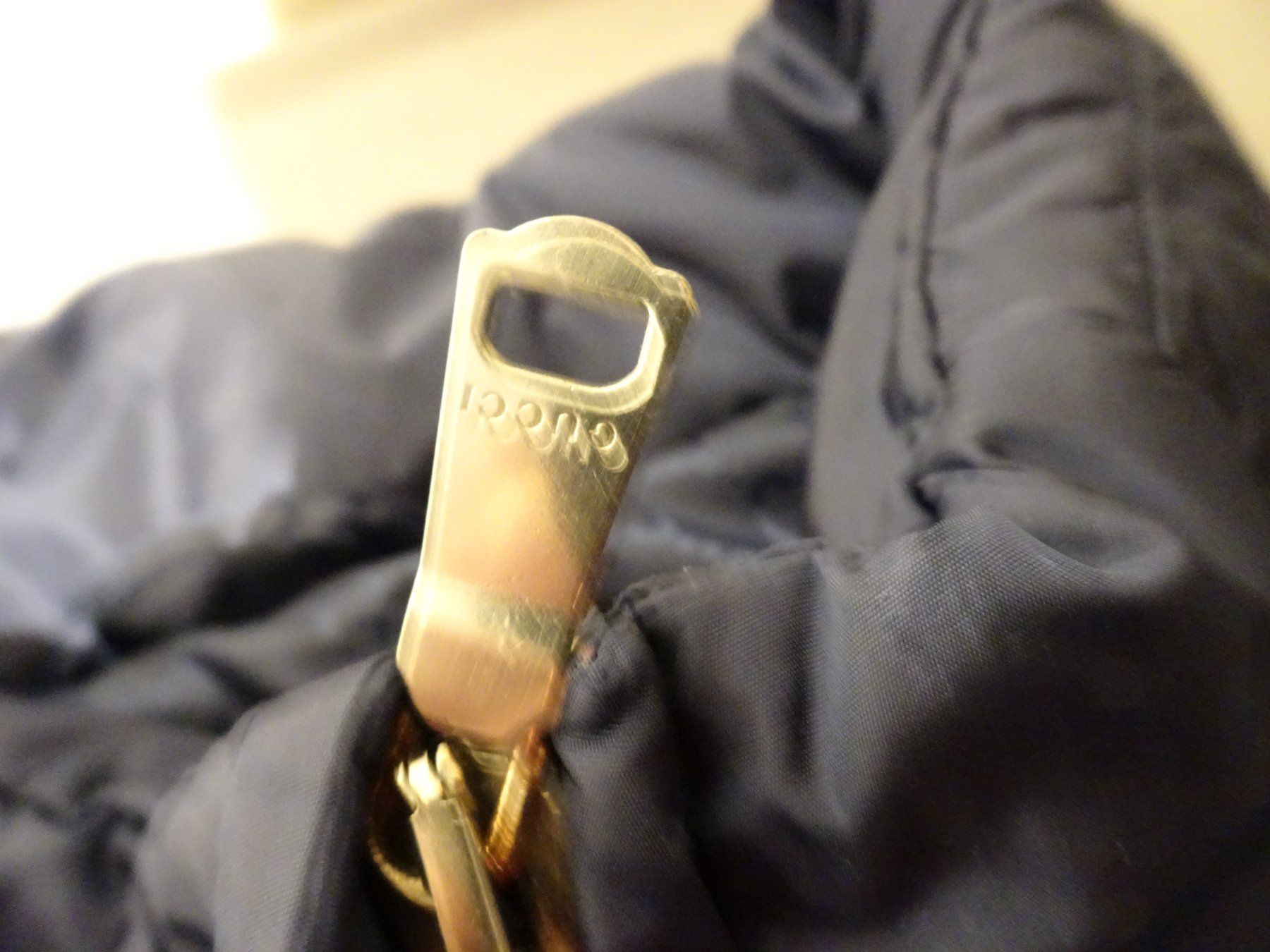 Gucci Giacche: Gucci  Herren Daunen Jacke   Gr. 50 – Usato da Frenkendorf venduto da Sakima1 5