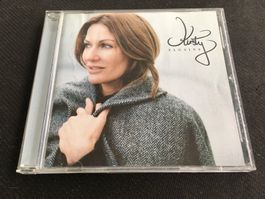 Kirsty - Elusive -CD-