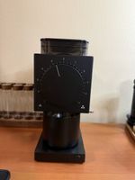 Fellow ode gen1