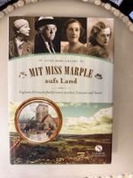 Mit Miss Marple aufs Land