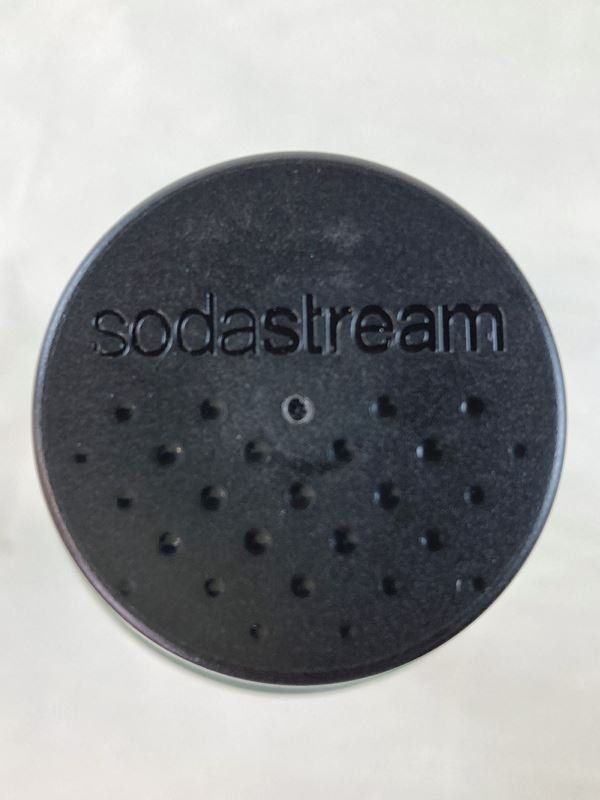 Sodastream Altro per la casa: SODASTREAM | Glasflaschen | 1L | 2Stk. – Nuovo (secondo la descrizione) da Wittenbach venduto da Restwert_St-Gallen 6