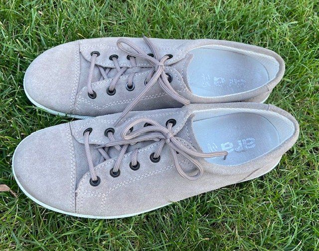 Ara Damenschuhe: Schuhe Gr.41 – Gebraucht aus Bad Zurzach von kimaro 2