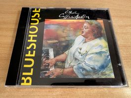 U6 Ethel Caffie-Austin – Ethel Caffie-Austin