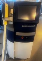 Laser-Haarentfernung und mehr Neupreis ca. CHF 55'000.00