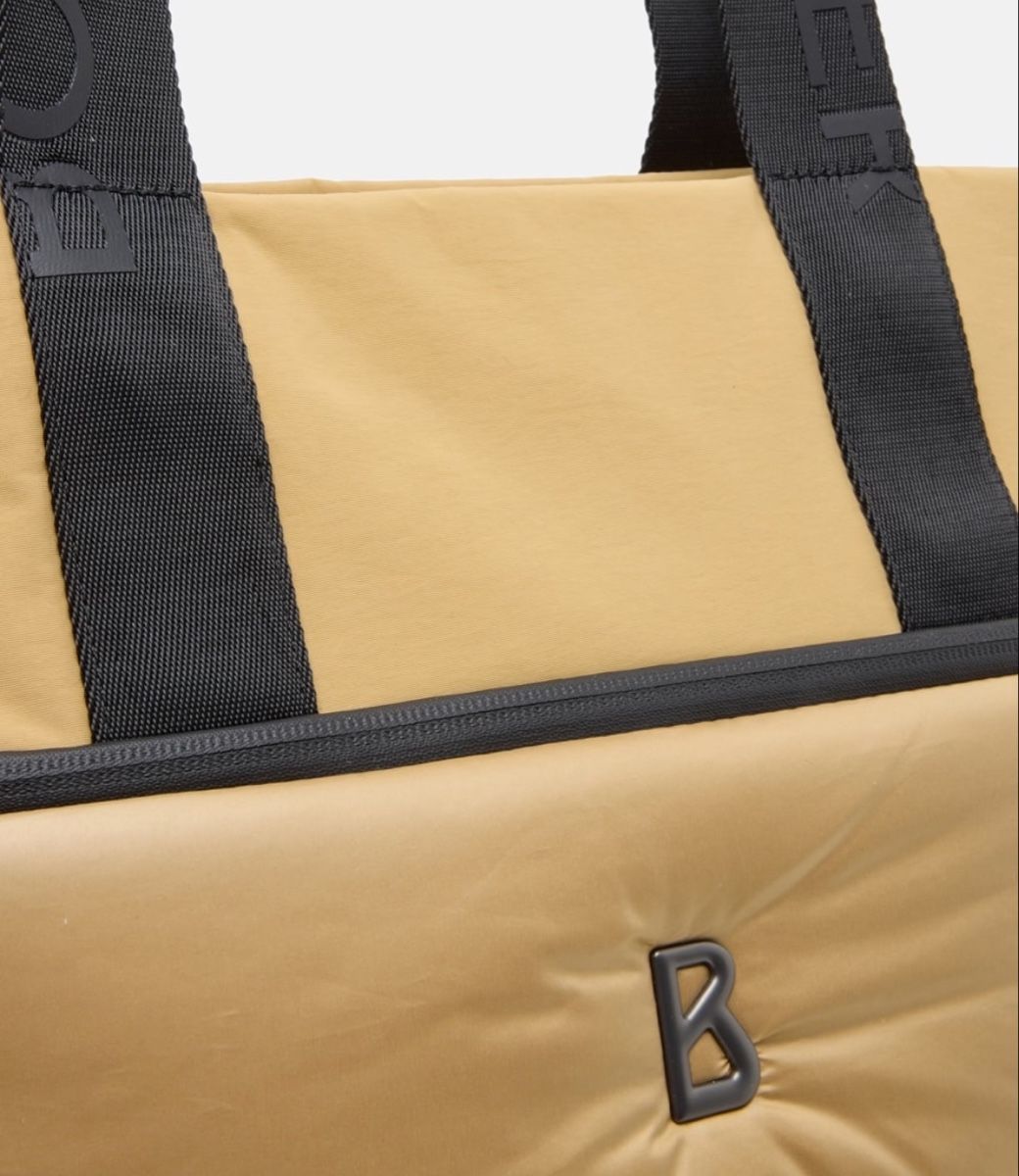 Sacs: Bogner Shopper – Neuf (Voir description) à Watt par Segi75 1