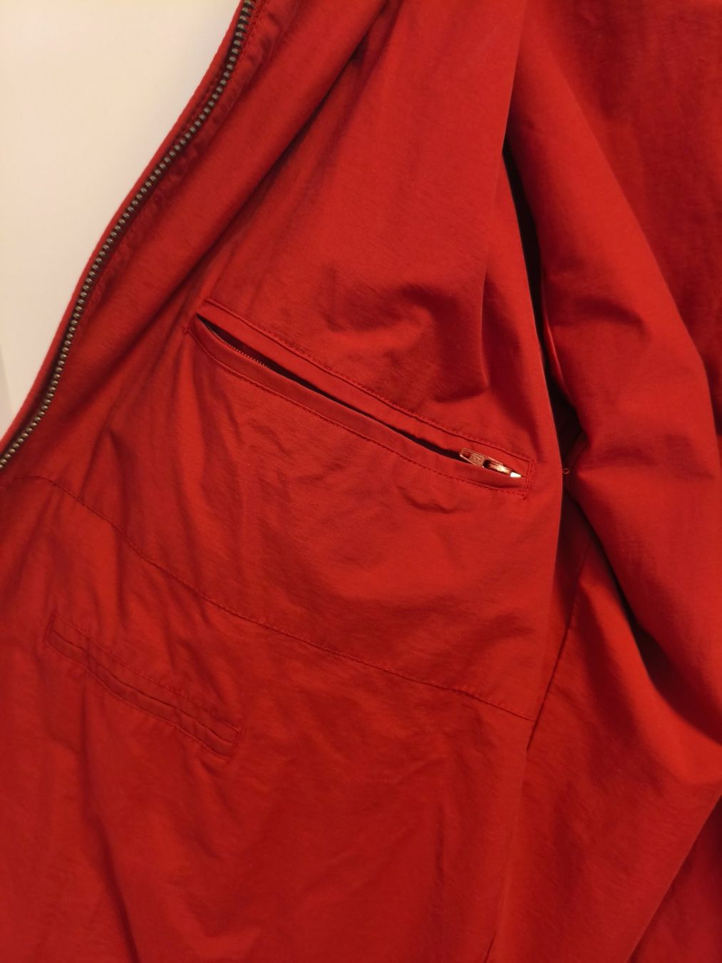 Gant Jacken: Gant vintage jacket – Gebraucht aus Zürich von gds90 4
