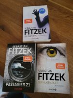 Sebastian Fitzek 