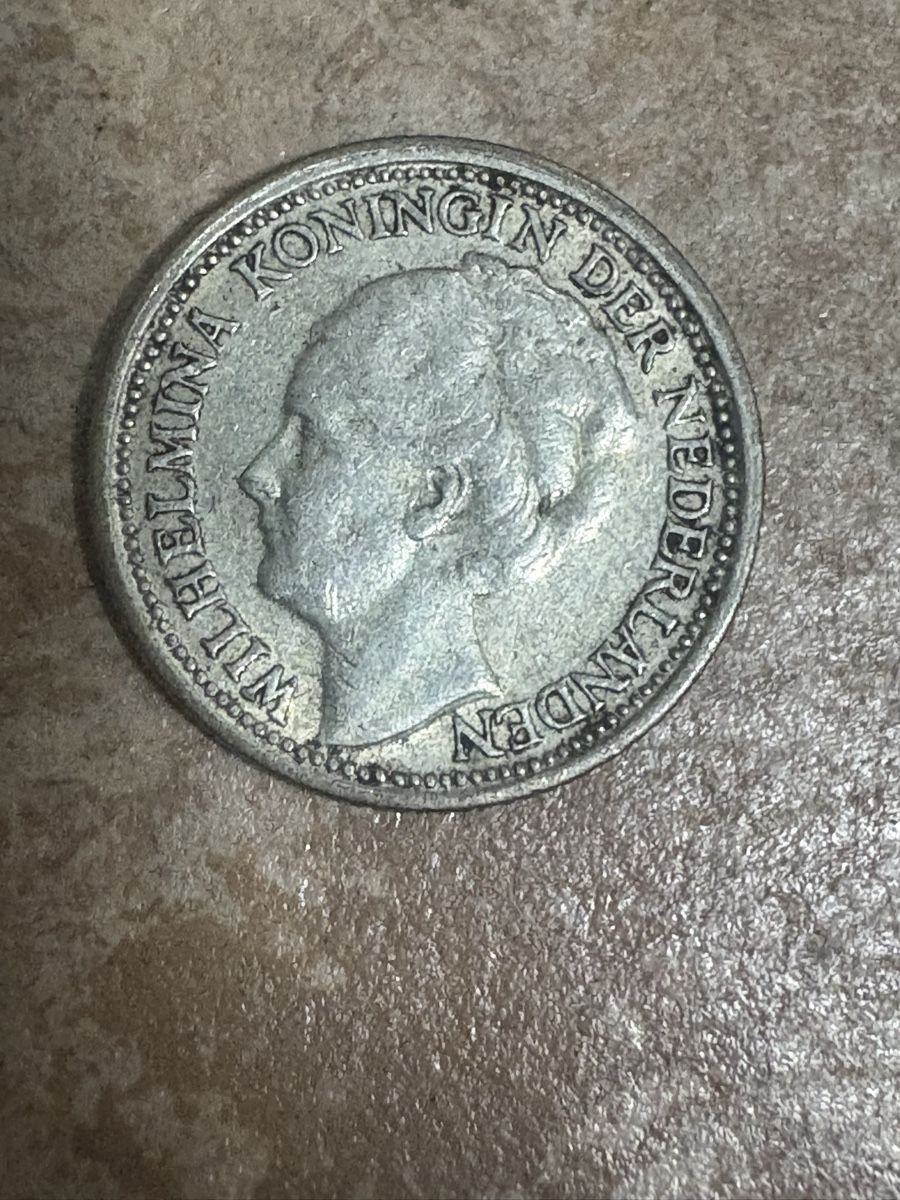 Tutti le monete: 10 cents 1939 Silber – Usato da Erlinsbach venduto da chc_ppz5 1
