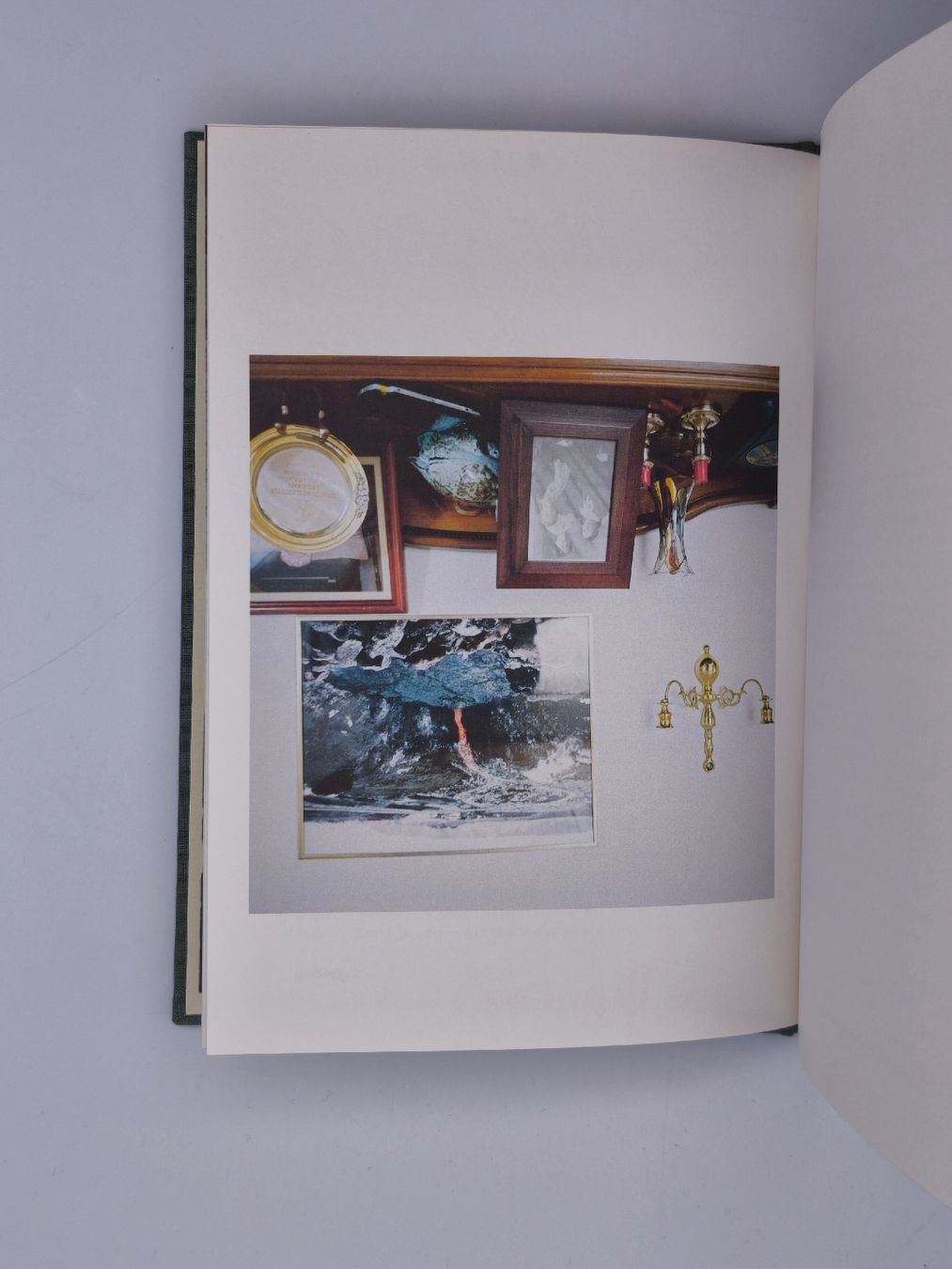 Libri: ROMAN SIGNER - SIGNIERT – Usato da Goldach venduto da Gaip 3